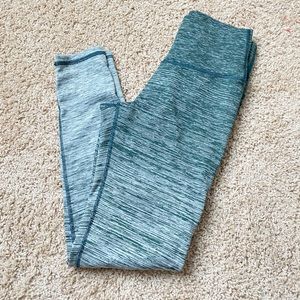 Arie leggings - Medium